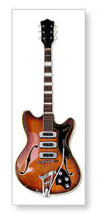  MIGMA Star (1972)