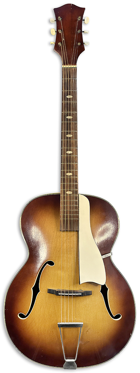 MUSIMA 1653