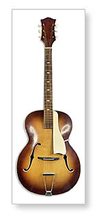   MUSIMA 1653 (1961)