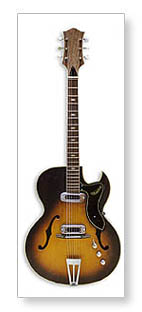  MUSIMA 1655 F (1964)