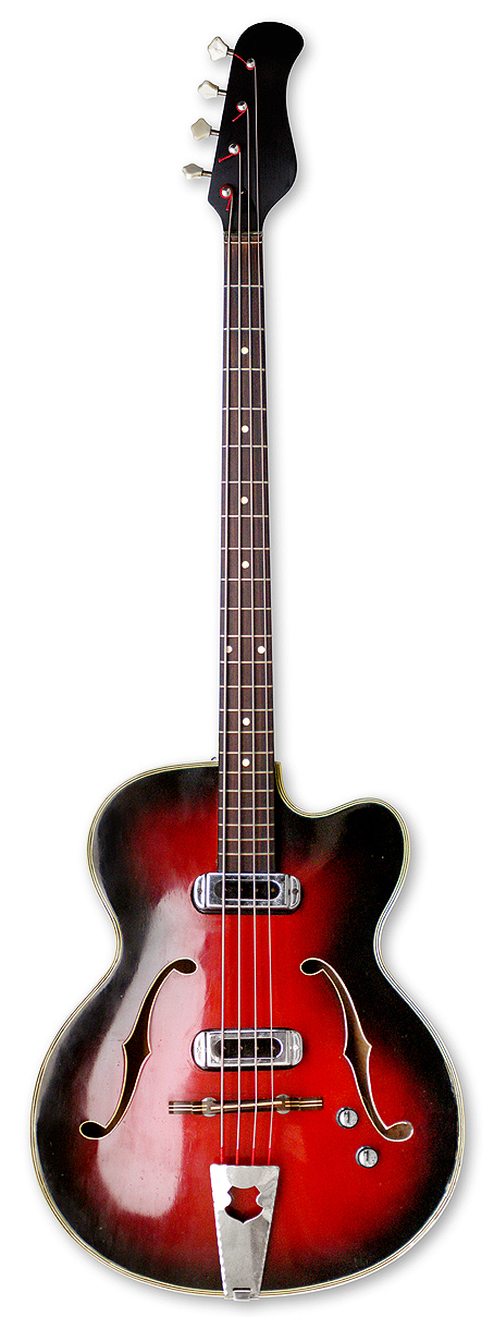  MUSIMA 1655 