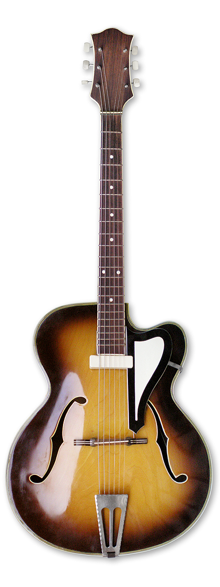  MUSIMA 1655 TA