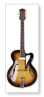  MUSIMA 1655 TA (1961)