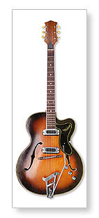  MUSIMA 1655 HV (1964)
