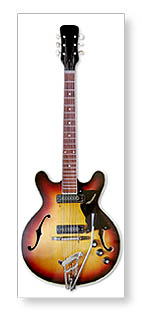  MUSIMA 1657-25 (1979)