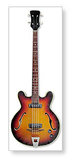 - MUSIMA 1657B-25 (1979)