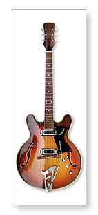  MUSIMA 1657 (1967)