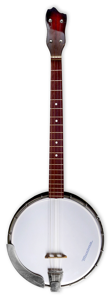  MUSIMA