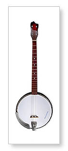  MUSIMA (1975)