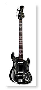 - MUSIMA de Luxe B (1975)