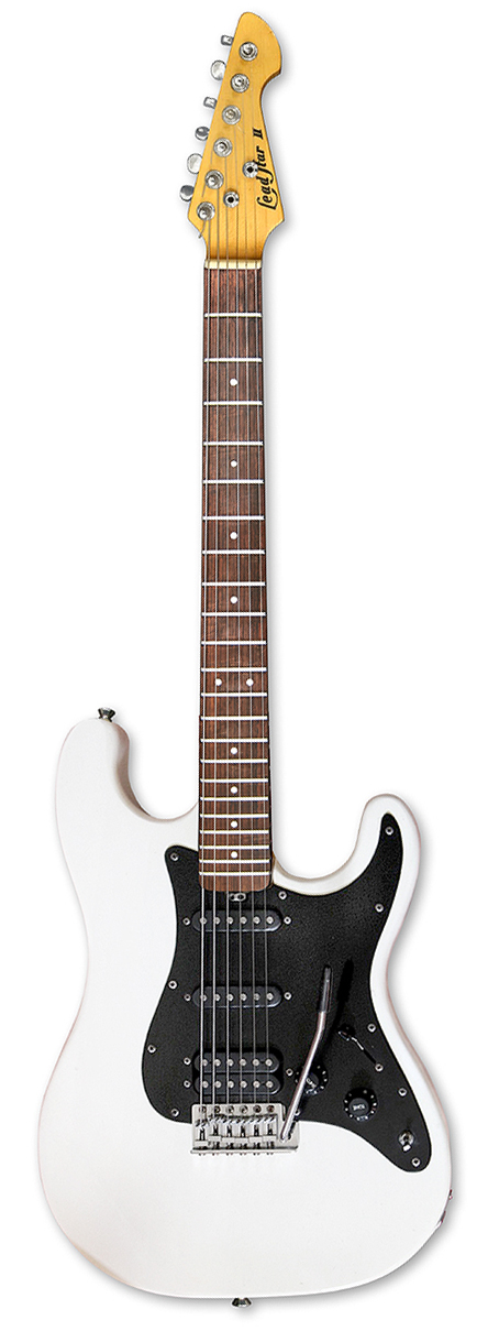  MUSIMA Lead Star II