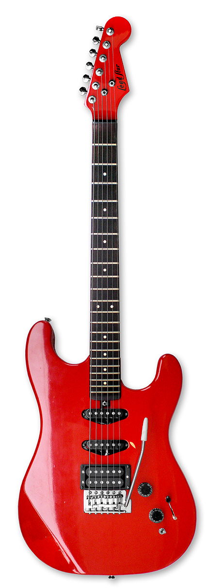  MUSIMA Lead Star III