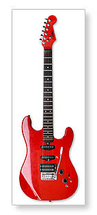  MUSIMA Lead Star III (1987)