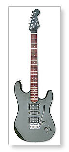  MUSIMA Lead Star IV (1987)