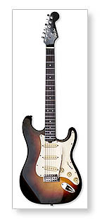  MUSIMA Lead Star I (1986)