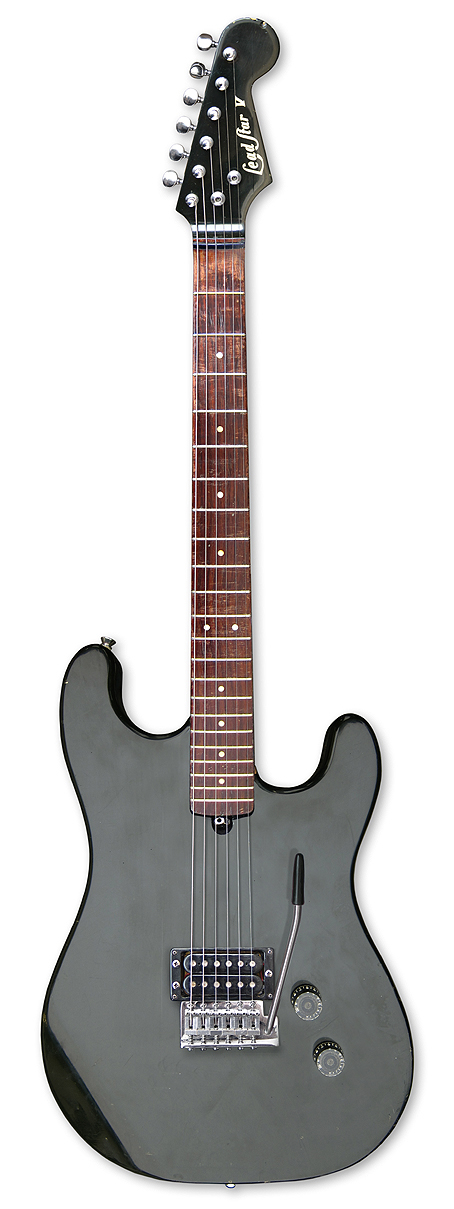  MUSIMA Lead Star V