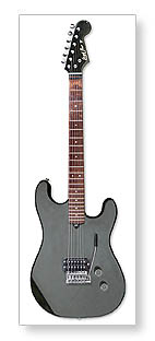  MUSIMA Lead Star V (1988)