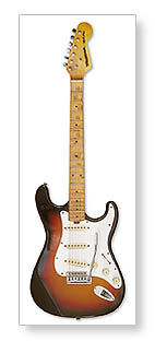  MUSIMA Lead Star (1984)