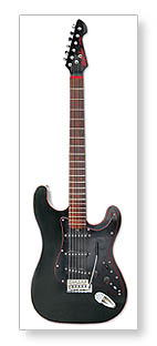  MUSIMA Multi Star de Luxe (1986)