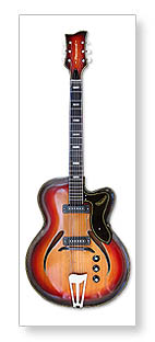  MUSIMA Record 25 (1979)