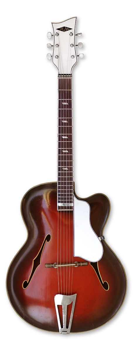  MUSIMA Spezial