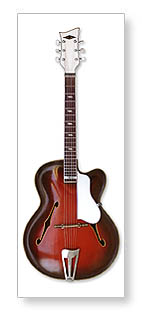  MUSIMA Spezial (1958)