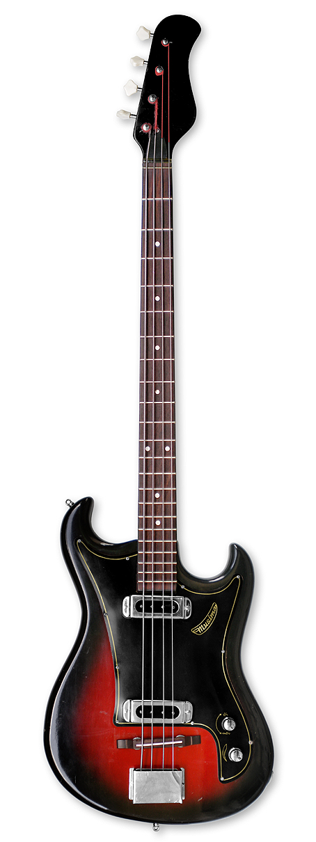 MUSIMA V/2