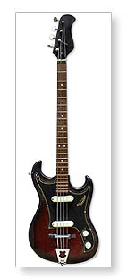 - MUSIMA V/2 (1962)