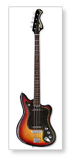 - MUSIMA de Luxe 25B (1979)