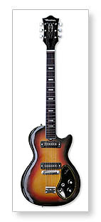  MUSIMA de Luxe 25 K (1979)