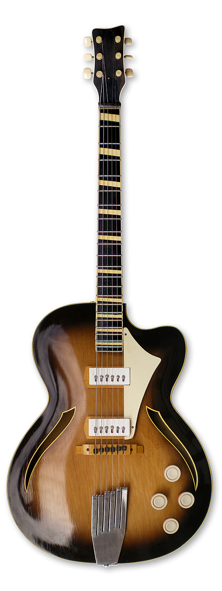 NEOTON Jolana