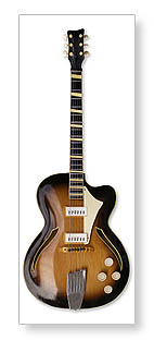  NEOTON Jolana (1959)