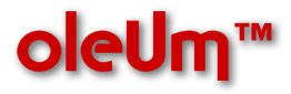    oleUm