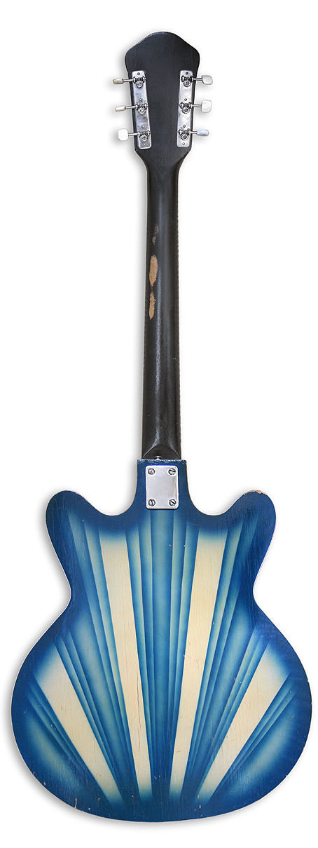 ������������� ORFEUS ������-74