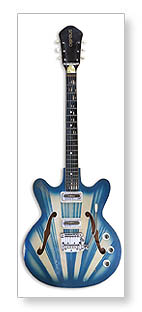 ������������� ORFEUS ������-74