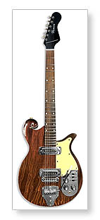 ������������� MULTIVOX Premier E-781 (1966)