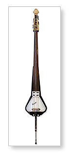  RESONET Arco (1955)