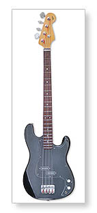 - SESSION PB 302W (1992)