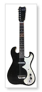  SILVERTONE 1448 (1965)
