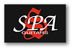 C https://www.youtube.com/@SPAguitars/videos