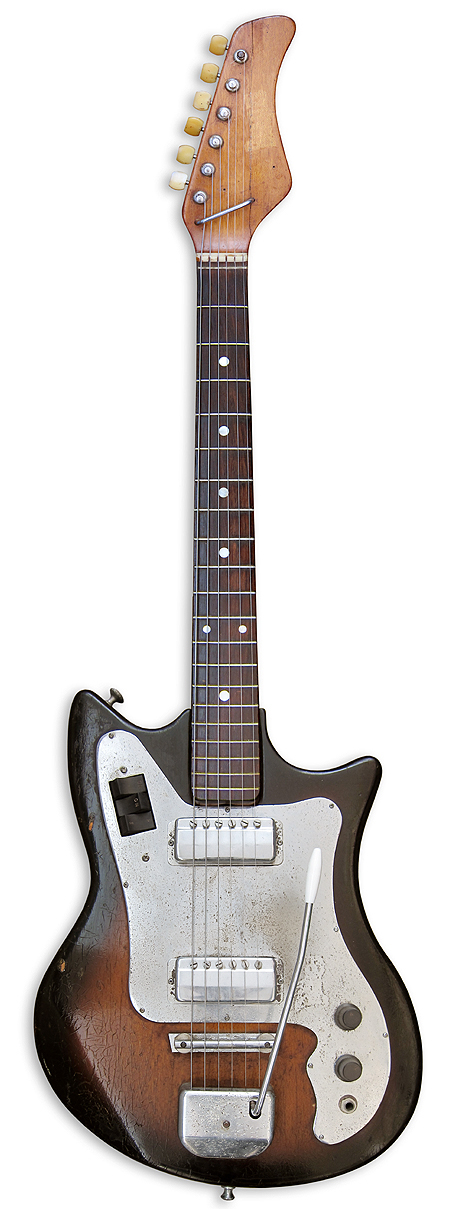 ������������� TELE-STAR RD2V