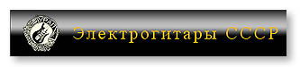 C http://oecc.ru/