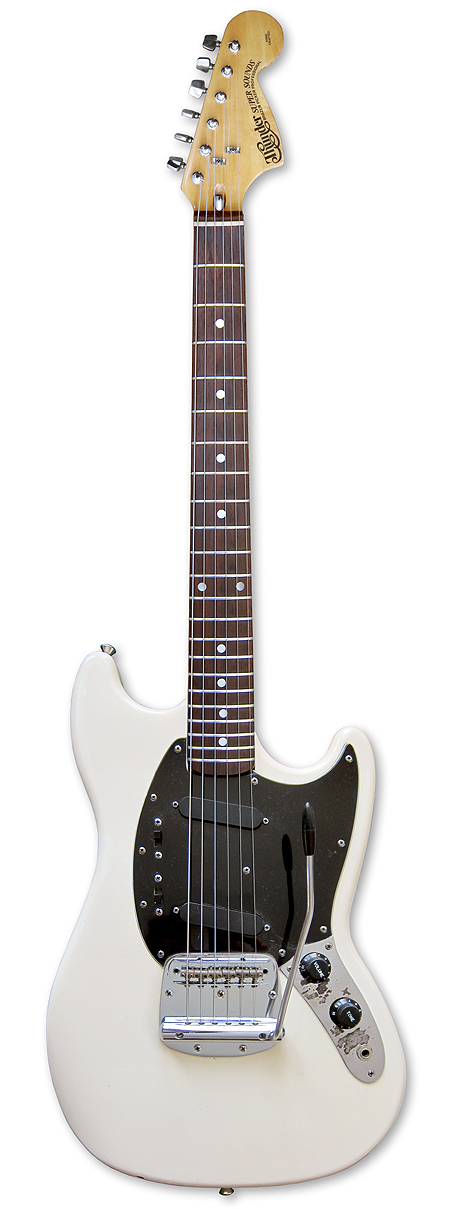  THUNDER EM-320