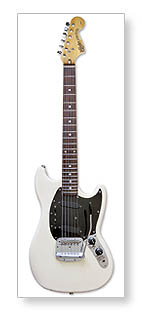  THUNDER EM-320 (1978)
