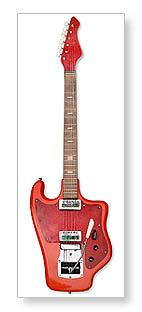   (1970)