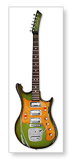   650A (1975)