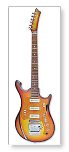   650 "" (1992)