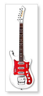   650 Hot Rod (2008)