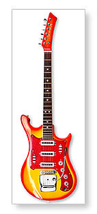   650 (1976)