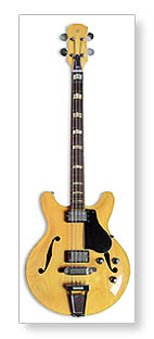 - YAMAHA SA-75 (1973)